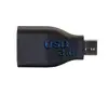 C2G USB C to A 3.0 Female Adapter 28868 Photo 4