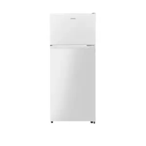 Холодильник Gorenje RF212EPW4 124L E Белый Правая Петля