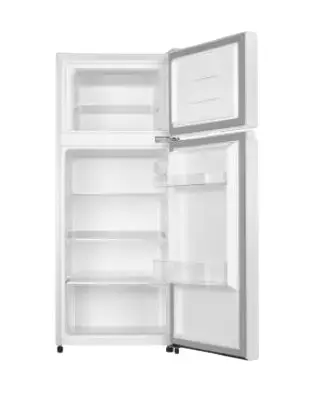 Ledusskapis Gorenje RF212EPW4 Photo 2