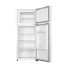 Ledusskapis Gorenje RF212EPW4 Photo 2