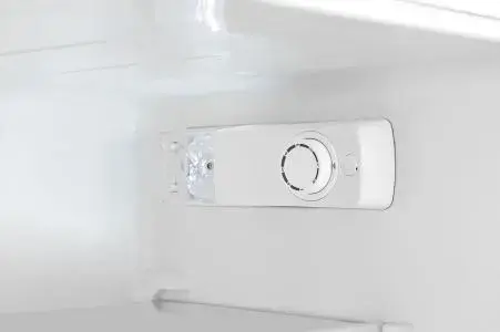 Ledusskapis Gorenje RF212EPW4 Photo 3