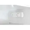 Ledusskapis Gorenje RF212EPW4 Photo 3