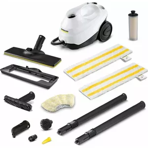 Bic Steam Cleaner KARCHER SC 3 EasyFix Plus - 1.513-661.0