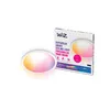 Умный потолочный светильник WiZ Superslim Ceiling 32 W Photo 2