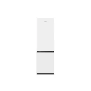 Hisense RB343D4CWE ledusskapis-saldētava 269 L