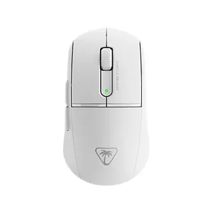 Mouse Turtle Beach Burst II Air RF Wireless + Bluetooth