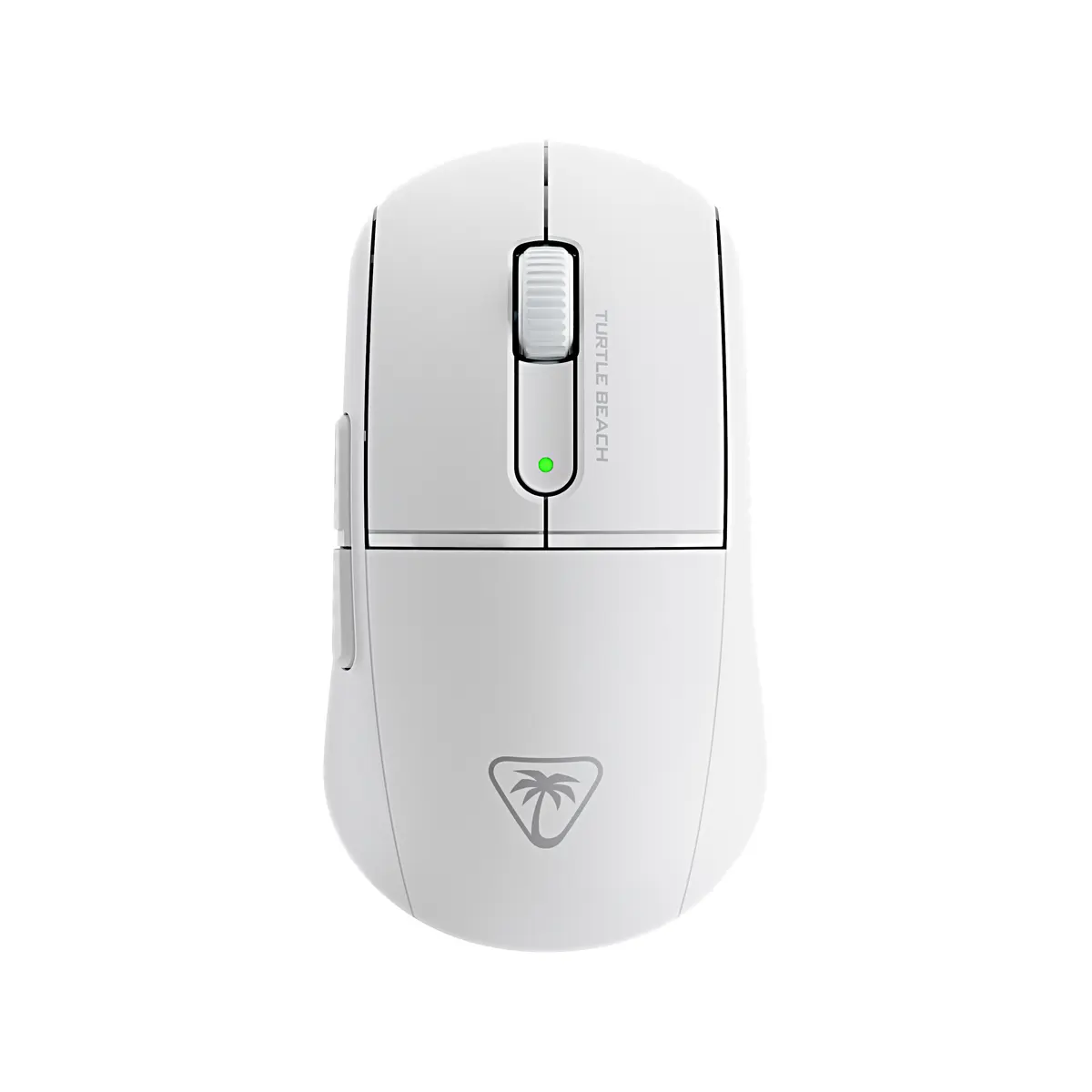 Turtle Beach Burst II Air bezvadu