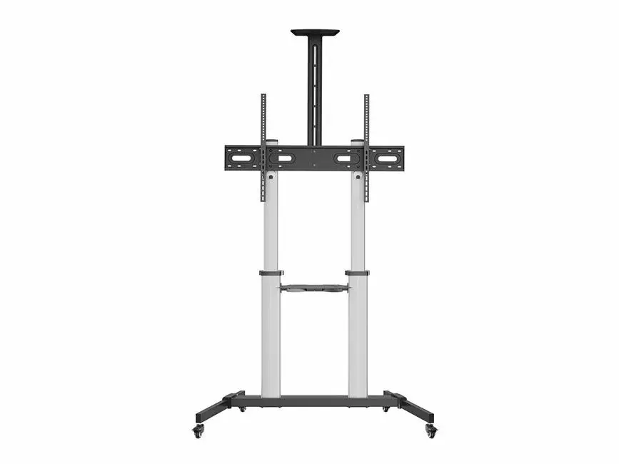 TV rati Equip 60"-100" Eco Ultra-large Display Photo 2