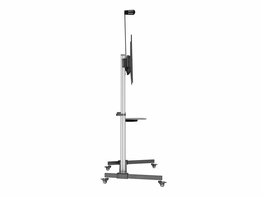 TV rati Equip 60"-100" Eco Ultra-large Display Photo 3