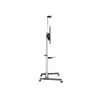 TV rati Equip 60"-100" Eco Ultra-large Display Photo 3