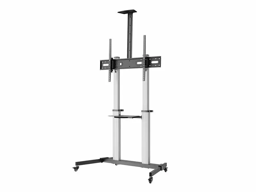 TV rati Equip 60"-100" Eco Ultra-large Display Photo 4