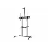 TV rati Equip 60"-100" Eco Ultra-large Display Photo 4