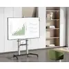 TV rati Equip 60"-100" Eco Ultra-large Display Photo 6