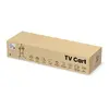 TV rati Equip 60"-100" Eco Ultra-large Display Photo 7