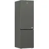 Beko B5RCNA405HG fridge-freezer Photo 2