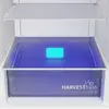 Beko B5RCNA405HG fridge-freezer Photo 3