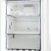 Beko B5RCNA405HG fridge-freezer Photo 4