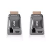 AV transmitter & receiver Lindy 300m Fibre Optic HDMI 4K60 Photo 5