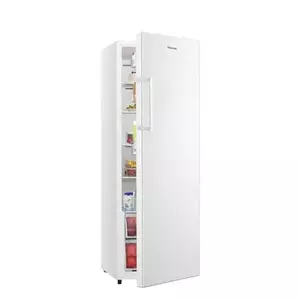Dzesētājs HISENSE RL415N4AWE