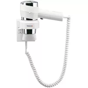 Фен Valera Action SuperPlus 1200 W Белый