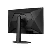 Компьютерный монитор AOC G4 C27G4ZXU Photo 4