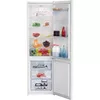 Beko RCNA305K40WN Ledusskapis Photo 3
