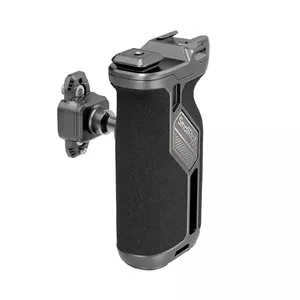 SmallRig 4485 camera kit Black Aluminium 271 g 117.7 mm 63.9 mm