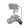 SmallRig 4485 kameru komplekts Photo 2