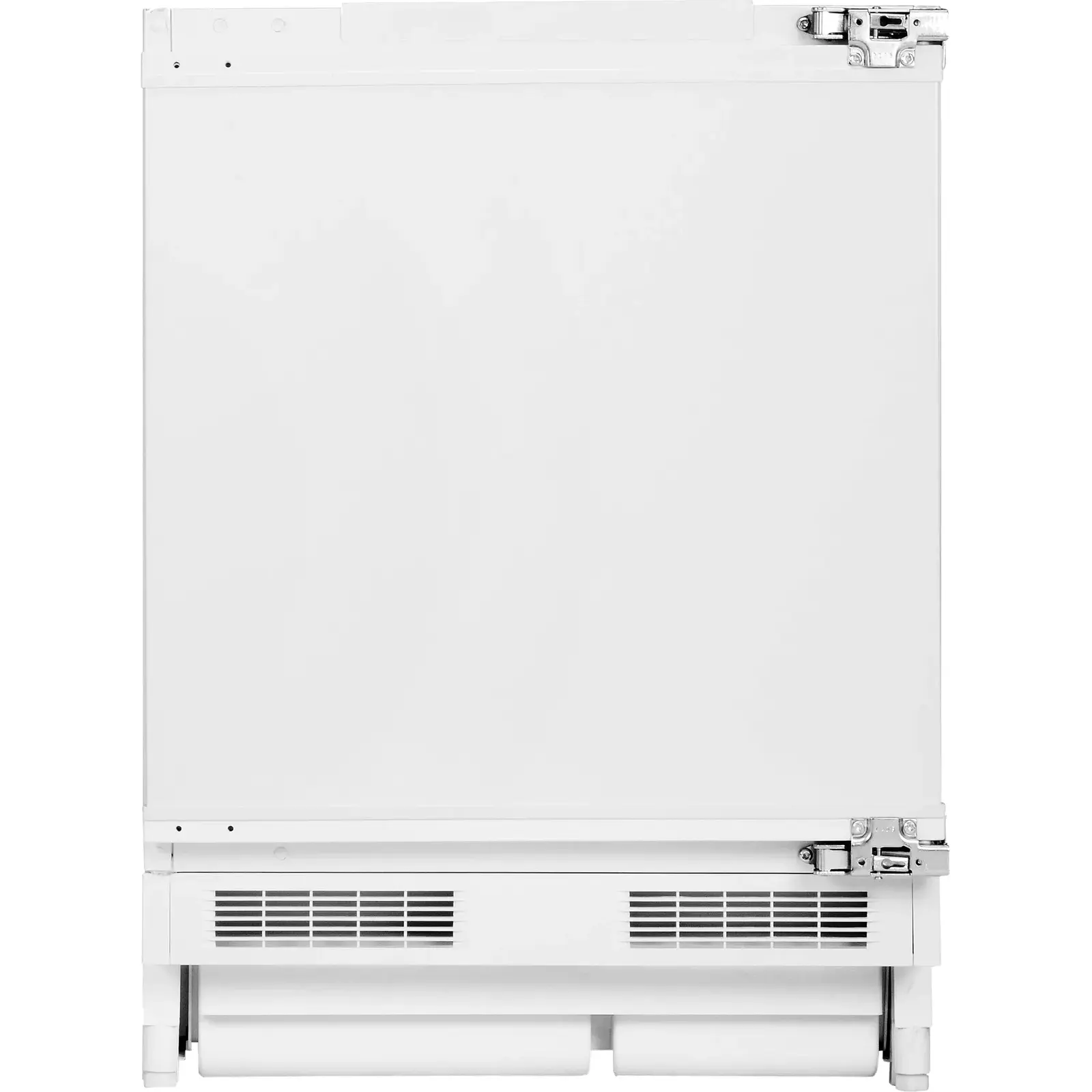 Iebūvējamais ledusskapis Beko BU1104N Photo 1