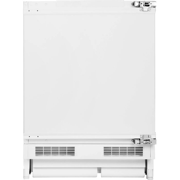 Iebūvējamais ledusskapis Beko BU1104N Photo 1