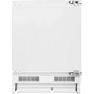 Iebūvējamais ledusskapis Beko BU1104N 130 L