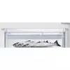 Iebūvējamais ledusskapis BEKO BCSA285K4SN Photo 3