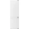 Iebūvējamais ledusskapis BEKO BCSA285K4SN Photo 6