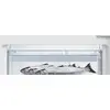 Встраиваемый холодильник Beko BCSA285K4SN Photo 3