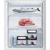 Встраиваемый холодильник Beko BCSA285K4SN Photo 4
