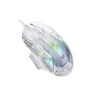 Игровая мышь AULA S80 Photo 2