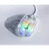 Игровая мышь AULA S80 Photo 3