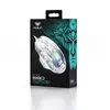 Игровая мышь AULA S80 Photo 4