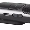 Беспроводной гарнитура Audiocore AC480 Photo 3