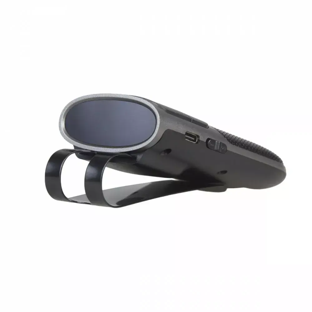 Беспроводной гарнитура Audiocore AC480 Photo 4