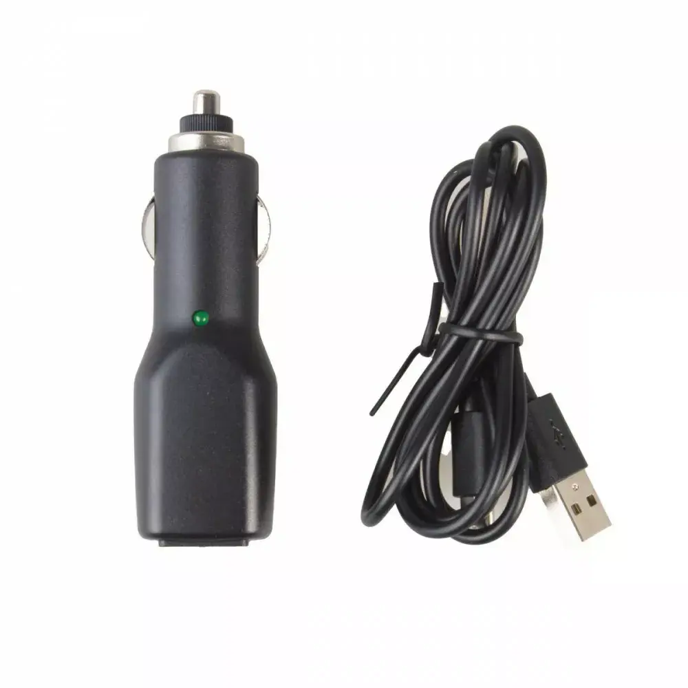 Беспроводной гарнитура Audiocore AC480 Photo 5