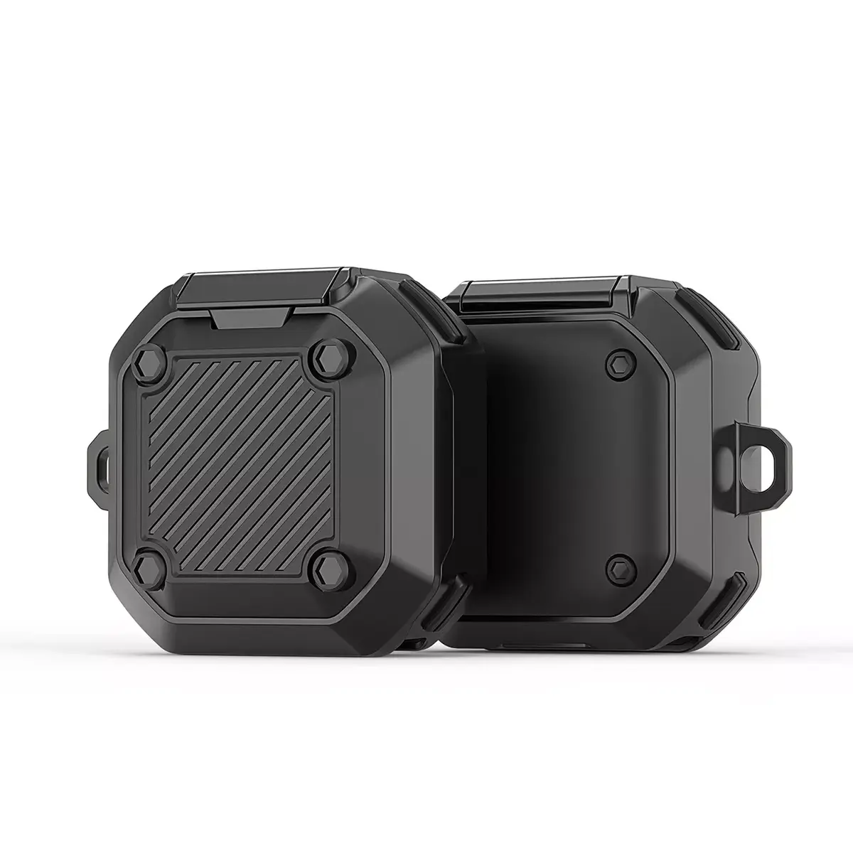dux ducis SECG aizsargvāciņš Samsung Galaxy Buds Photo 2