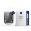 dux ducis SECG aizsargvāciņš Samsung Galaxy Buds Photo 3
