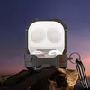 dux ducis SECG aizsargvāciņš Samsung Galaxy Buds Photo 5