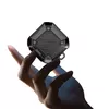 dux ducis SECG aizsargvāciņš Samsung Galaxy Buds Photo 6