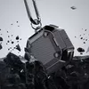 dux ducis SECG aizsargvāciņš Samsung Galaxy Buds Photo 7