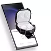 dux ducis SECG aizsargvāciņš Samsung Galaxy Buds Photo 8