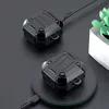 dux ducis SECG aizsargvāciņš Samsung Galaxy Buds Photo 9