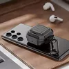 dux ducis SECG aizsargvāciņš Samsung Galaxy Buds Photo 11