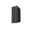 TELTONIKA EVC111000000 11 кВт 3Ф Type 2 зарядка Photo 2